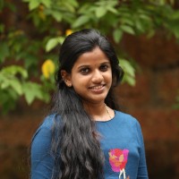 Harmya Manohar