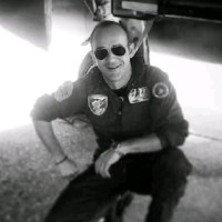 Grigoris Tsouvalis