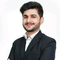 Arjun Bhanushali