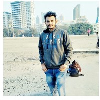 Girdhari Kannoje
