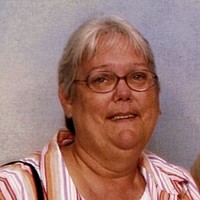 Connie Lummus