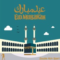 Bandar Alahmadi