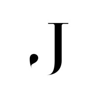 Jilliane Talento