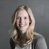 Marthe Flem Honningdalnes