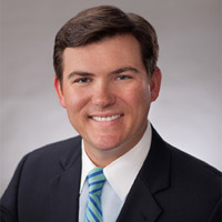 Josh Ault