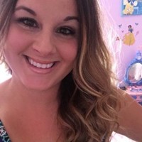 Ashley Juvancic