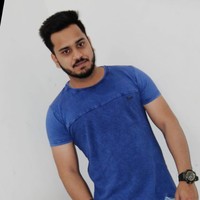 Gourav Gupta