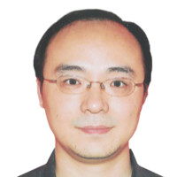 Ding Yuan