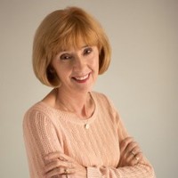 Pat Hannah