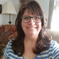 Kathy Antognoli