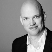 Marten Bouma