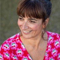 Ilse Tempelaars
