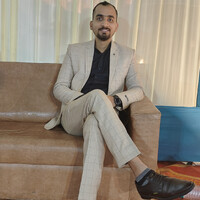 Vikas Shukla