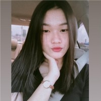 Dalin Ly