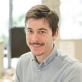 Liam O'Brien