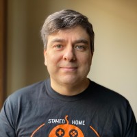 Mike Montague