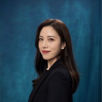 Penny Zheng