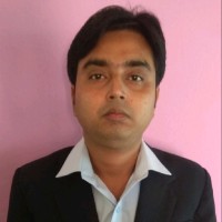 SANDIP NANDY