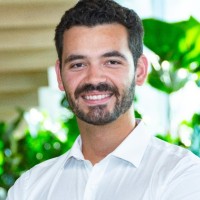 Túlio Oliveira