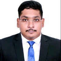 Pratik Andhare