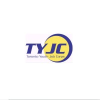 (Jvs) - Tyjc