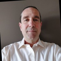 Erv Seibel