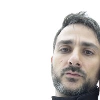 alfredo paci