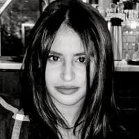 Yasmeen Saleh