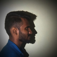 Rakshiths Yadav
