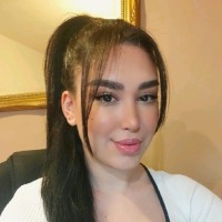 Malak Hammoud
