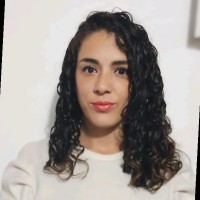 Micaela Leivas