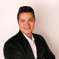 Gabriel Negrete
