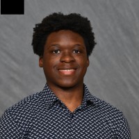 Patrick Bekono