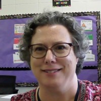 Jennifer Nowicki