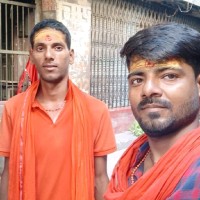 Jagdeep Arya