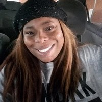 Denitria Ferebee
