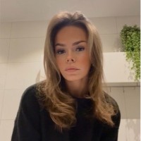 Mira Lindäng
