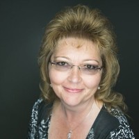 Betty Harper