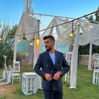 Onur Aktaş