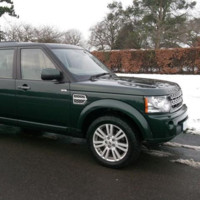 Cristian Stefan Popescu