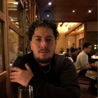 Marco Erazo Maldonado