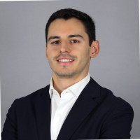 Pedro Pinto De Barros