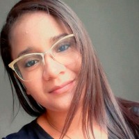 Ana Santos