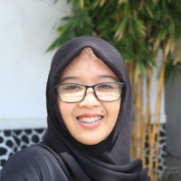 Mahfirah Ekasari
