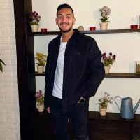 Youssef Kamel