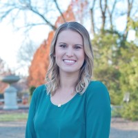 Hannah Mohler
