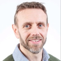 Audun Brenne