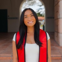 Anne Nicole Andico