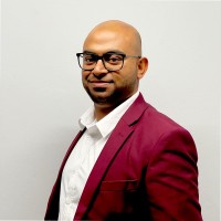 Mohamed Kader