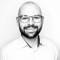 Sebastian Schoenfeld